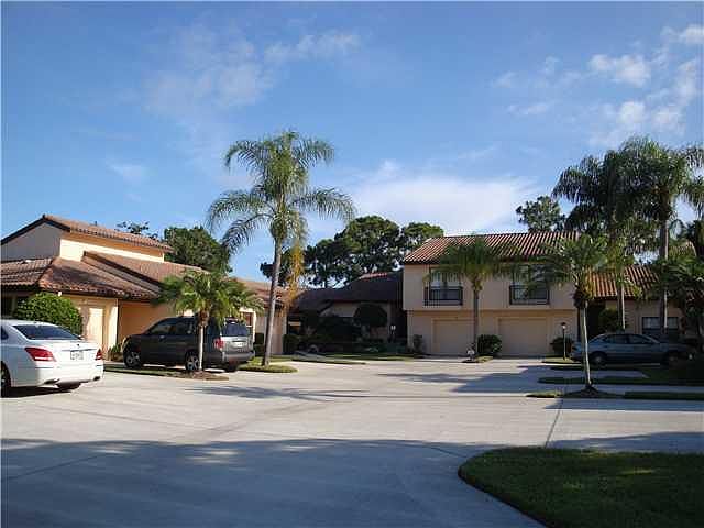 1st image of 3665 SW Quail Meadow Dr E