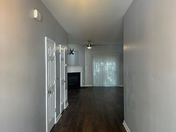 2nd image of 743 Celeste Ln SW