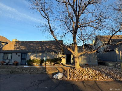 2448 S Victor Street #D, Aurora, CO, 80014