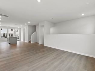 1408 Blanche St, Charlotte, NC 28262