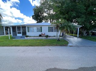 3900 Rhine St, Sarasota, FL 34234