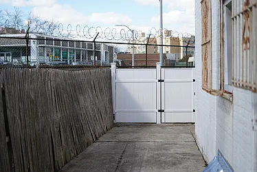 Rented by LG Fairmont Group