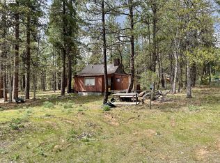 490 Meadow Ln, Goldendale, WA 98620