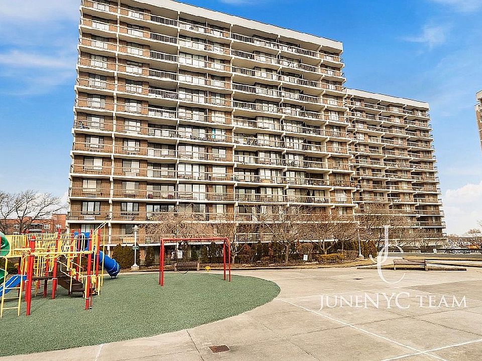 1st image of 15218 Union Tpke APT 6G