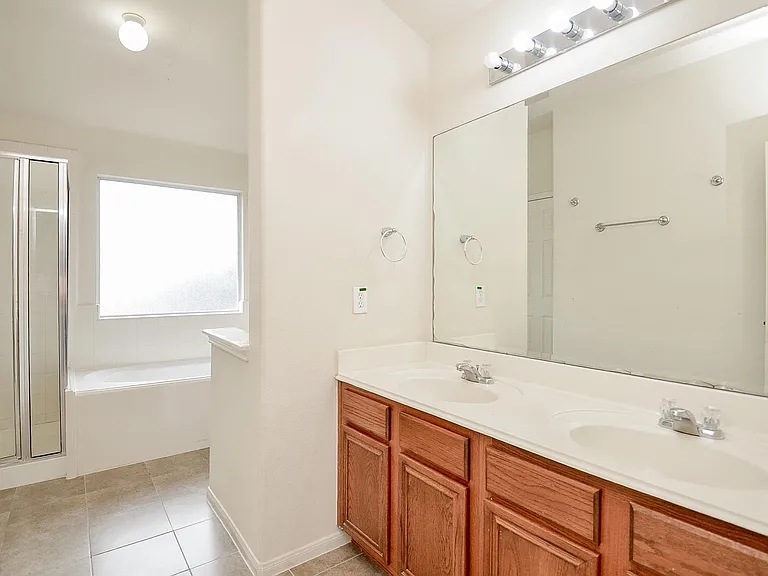 20903 Hamlet Ridge Ln — Photo 21