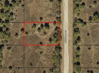 3142 Metcalf Ave SW, Palm Bay, FL 32908