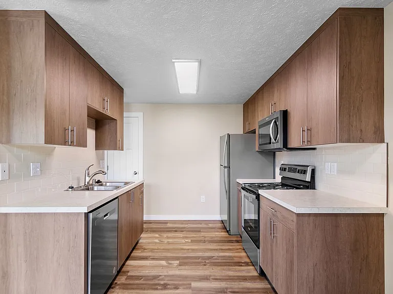 10008 N Colfax Rd #101-115 — Photo 17