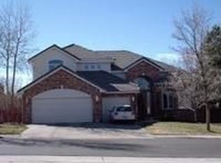 50 Coral Pl, Greenwood Village, CO 80111
