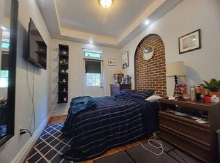 238 Schaefer St #1, Brooklyn, NY 11207