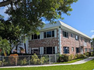 400 S Cypress Rd #423, Pompano Beach, FL 33060