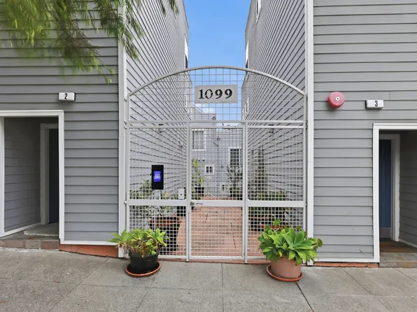 1099 Mississippi St APT 6, San Francisco, CA 94107