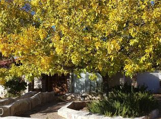 800 8th St, Boulder, NV 89005