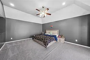 26807 Cobble Meadow Ct — Photo 24