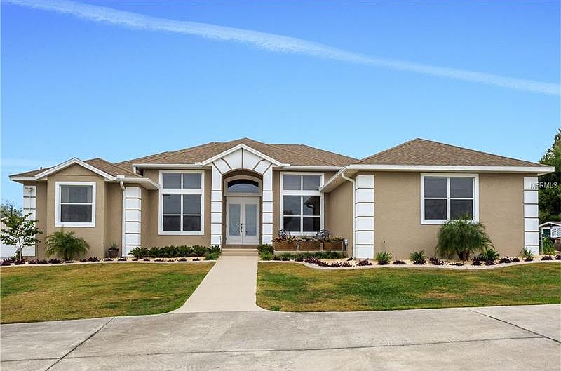 20403 Sugarloaf Mountain Rd, Clermont, FL 34715 Zillow