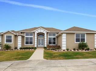 20403 Sugarloaf Mountain Rd, Clermont, FL 34715