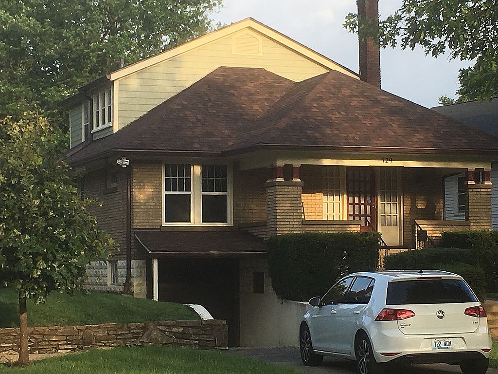 129 Northwestern Pkwy, Louisville, KY 40212 Zillow