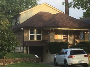 129 Northwestern Pkwy, Louisville, KY 40212