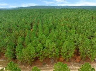 17 Hochacedar Trl LOT 127, Broken Bow, OK 74728