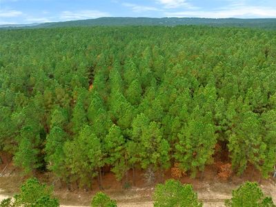 17 Hochacedar Trl Lot 127, Broken Bow, OK, 74728