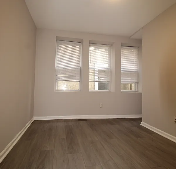 1016-1018 S 52nd St #181A — Photo 38