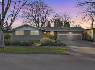 2730 Elysium Ave, Eugene, OR 97401