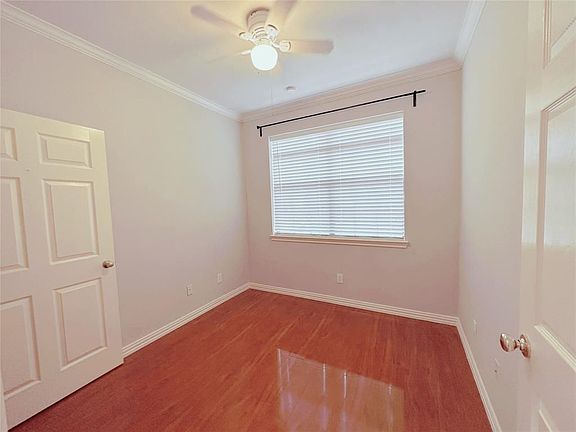 5th image of 9400 Bellaire Blvd Unit 214