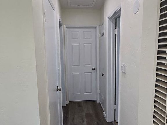 5th image of 2545 Fairmount Ave #2551-1/2