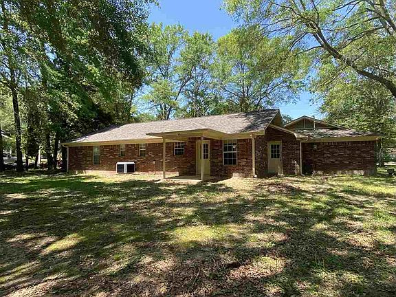4th image of 248 Cedar Bnd