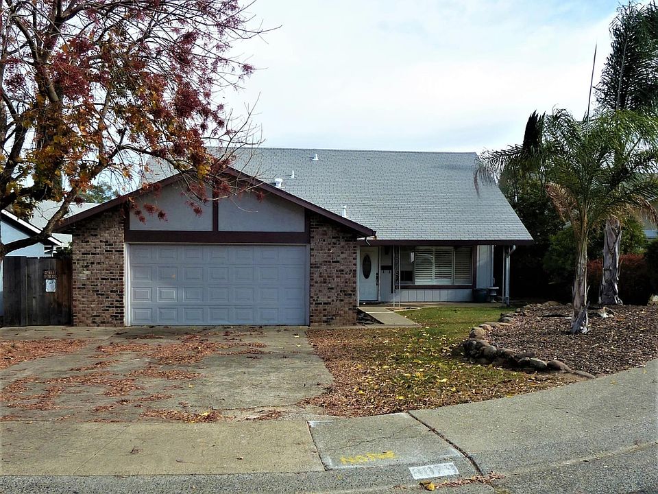 2nd image of 8079 Alma Mesa Way