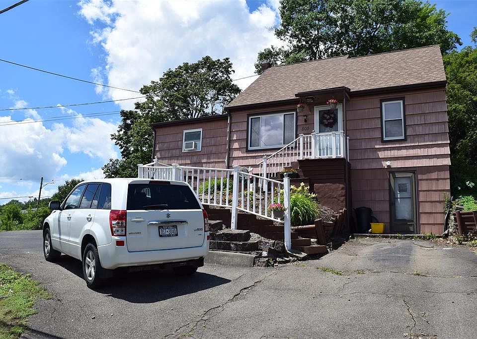 1st image of 805 Milan Ave