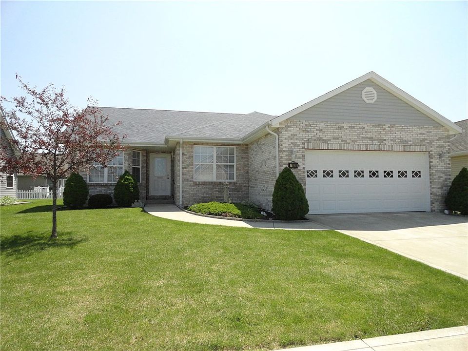 1st image of 1638 N Nieman Dr