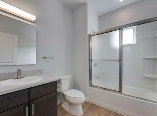 2653 Valmont Rd, Boulder, CO 80304