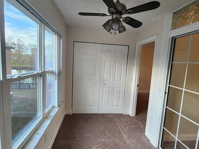 5737 Gatlin Ave #423 — Photo 14