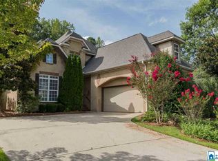 5449 Villa Trce, Birmingham, AL 35244
