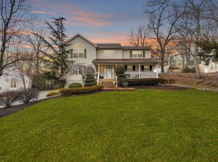 652 Jackson Mills Rd, Jackson, NJ 08527