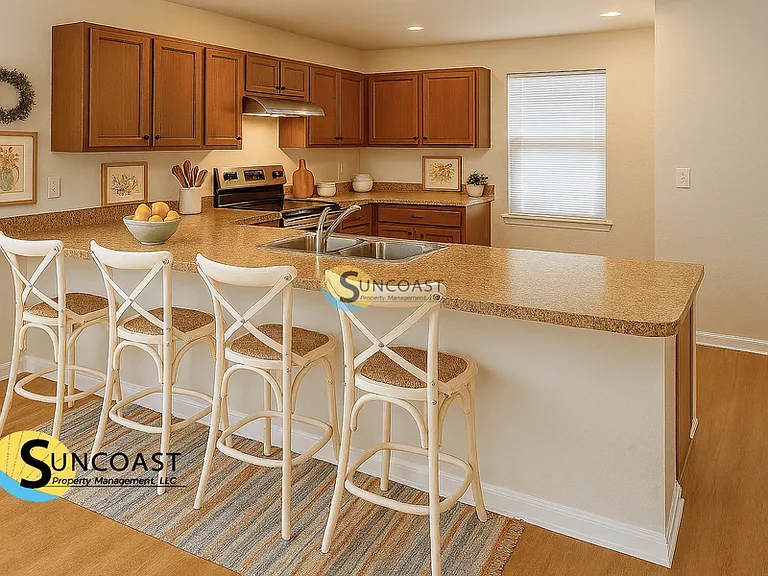 7082 Plymouth Grove Ct — Photo 3