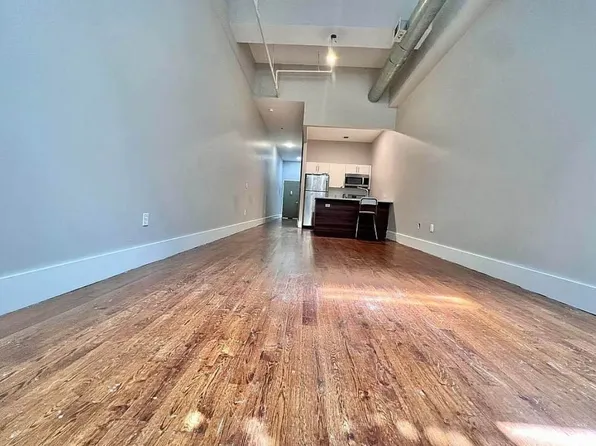 70 Kosciusko Street image 1 of 17