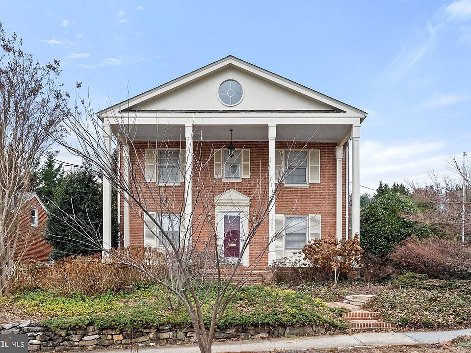 1st image of 1735 Brandon Dr