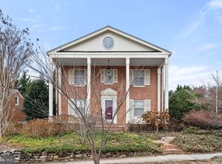 1735 Brandon Dr, Winchester, VA 22601