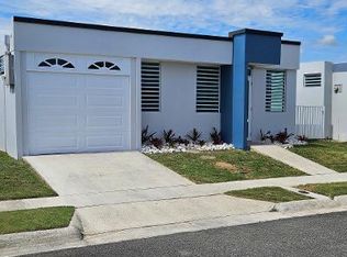 0 Brisas Del Atlantivo, Hatillo, PR 00659