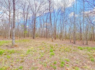 LOT Thirteen Jacobs Way, Woodbury, TN 37190