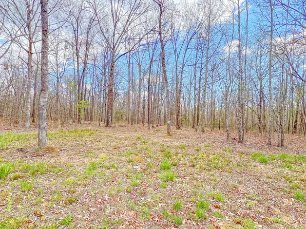 LOT Thirteen Jacobs Way, Woodbury, TN 37190