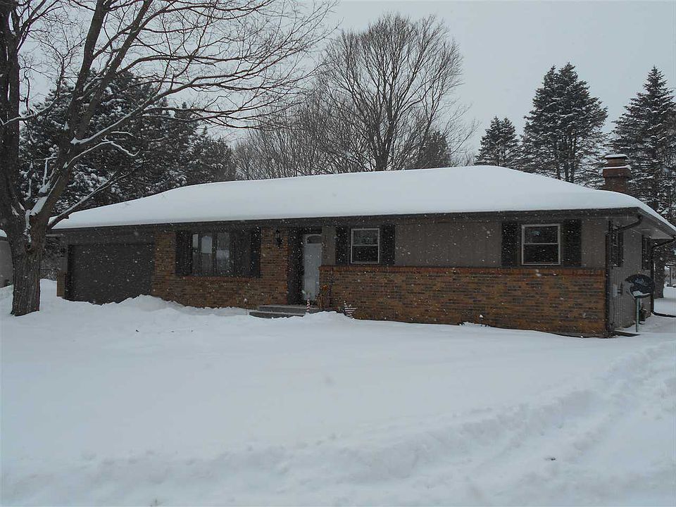 1st image of 10470 Firefly Ct