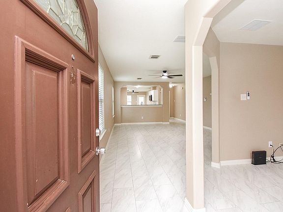 3rd image of 8902 Grand Villa Ln