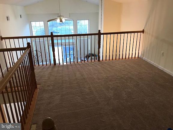 3rd image of 4200 Mozart Brigade Ln #4200U