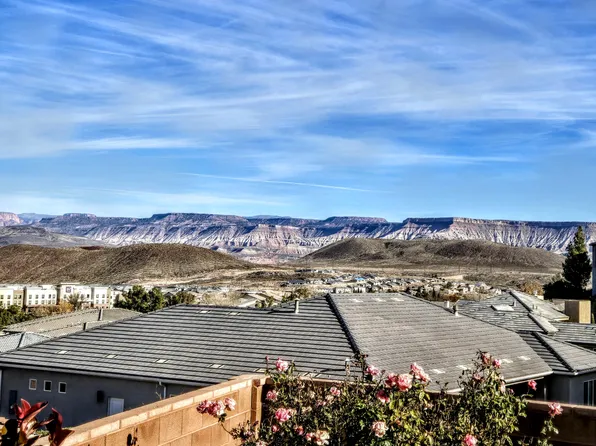 2394 W Valley View Dr #2, Hurricane, UT 84737