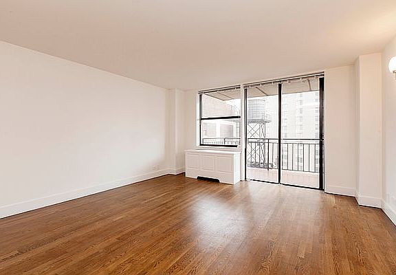 2nd image of 330 E 39th St APT 16A
