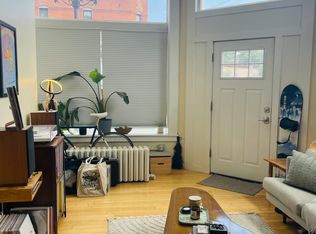 301 Elati St, Denver, CO 80223