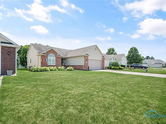 5th image of 9665 Belmont Cir