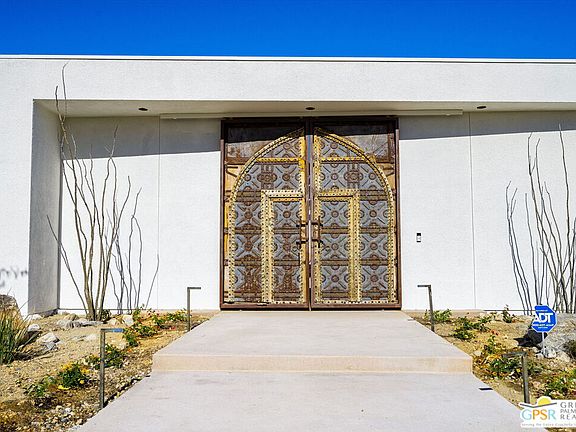 5th image of 400 W Santa Catalina Rd